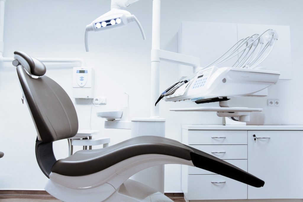 Orthodontists Glasgow
